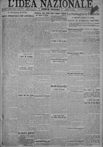 giornale/TO00185815/1918/n.98, 4 ed/001